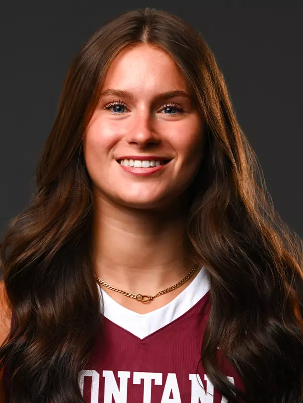 Kaylee Paulson