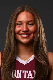 Delaney Russell