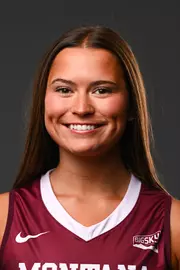 Grace Ryland