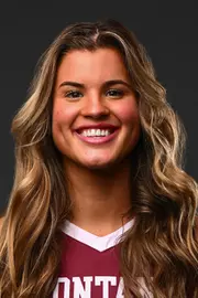 Alex Stone