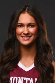 Halle Walker