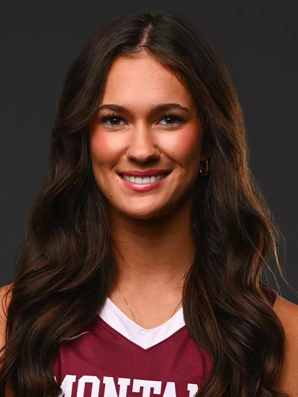 Halle Walker