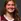 Wright, Annika