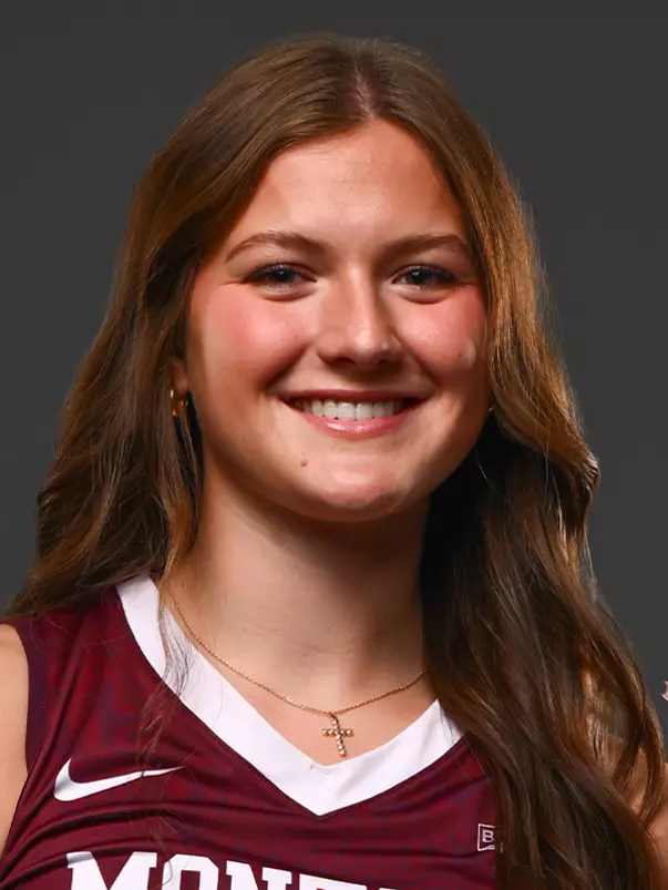 Annika Wright