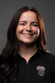 Hali Adams