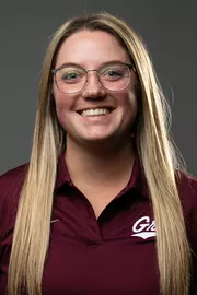 Kylie Anderson