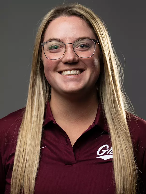 Kylie Anderson