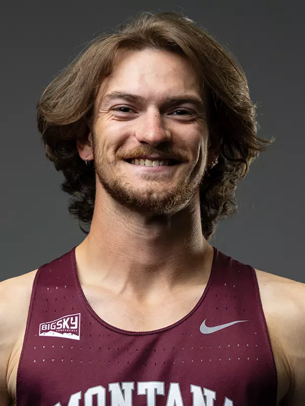 Lane Cole