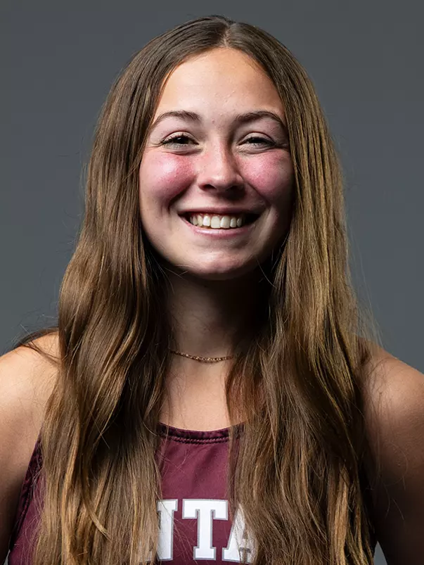 Olivia Coll