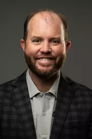 Adam Crook