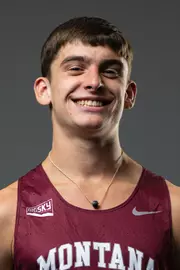 Keagen Crosby