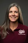 Erica Fraley
