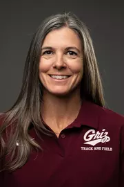 Erica Fraley