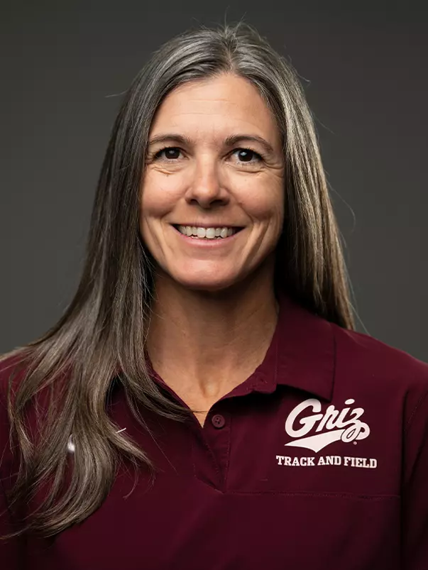 Erica Fraley