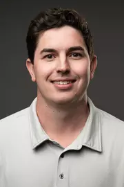 Scott Golden