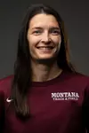 Lindsey Hall