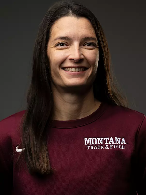Lindsey Hall