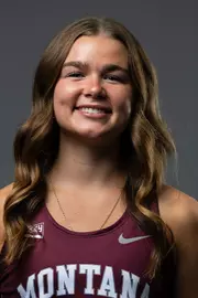Libby Hartz