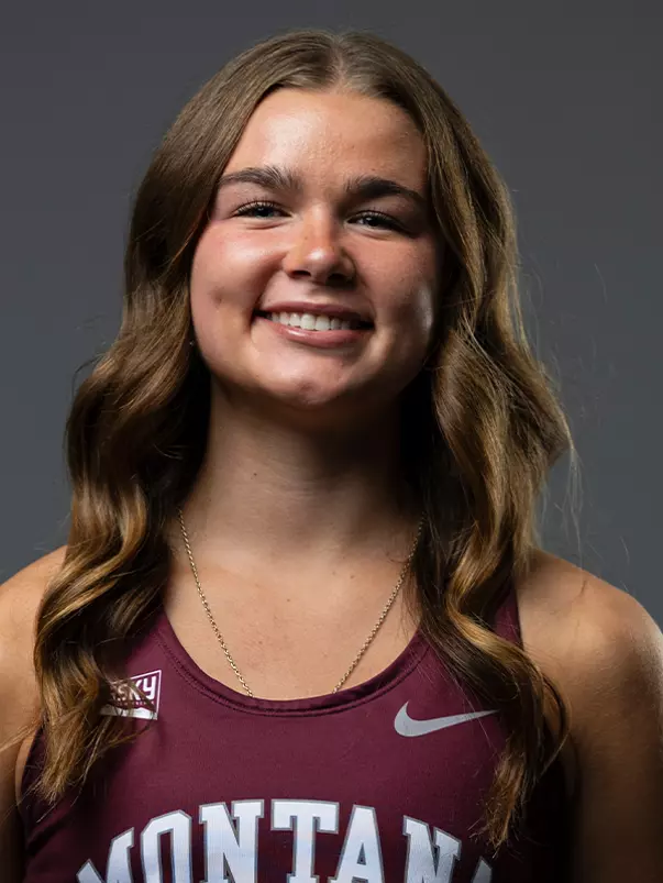 Libby Hartz