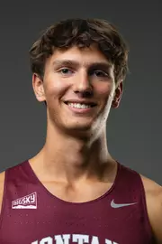 Samuel Jagodzinski