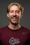 Alex Kempf