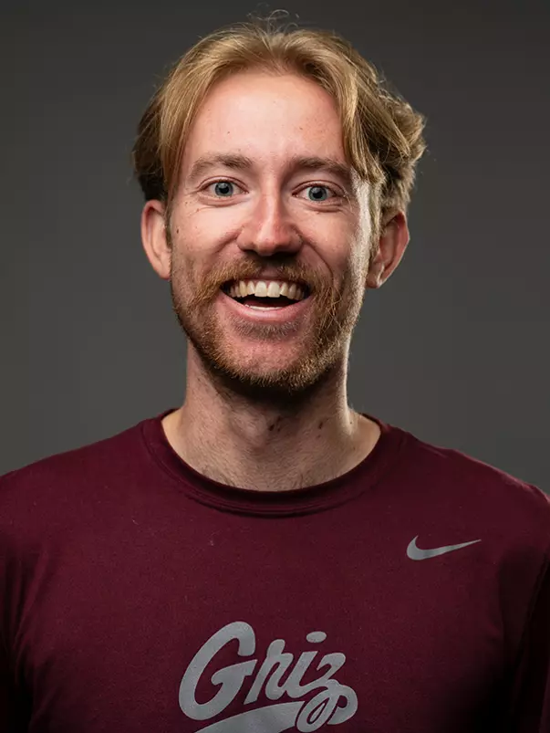 Alex Kempf