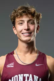 Lane Krautschun