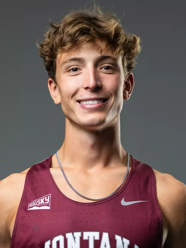 Lane Krautschun