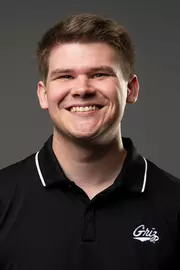 Dylan Lewis