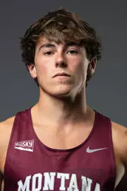 Luke Mest