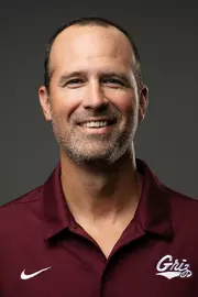 Nate Michaels