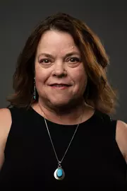 Joni Mielke