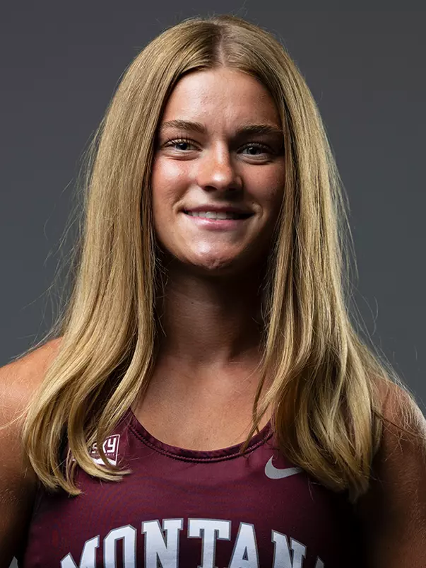 Heidi Olson