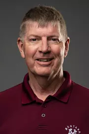 Charles Palmer