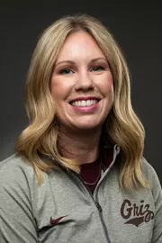 Stacey Richards
