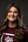Jayline Sloss