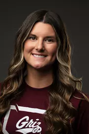 Jayline Sloss