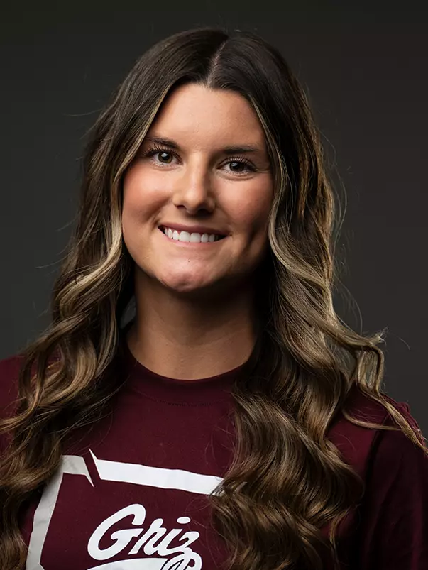 Jayline Sloss