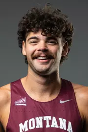 Carson Steckelberg