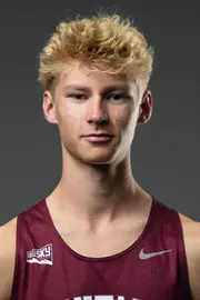 Elliot Stimpson