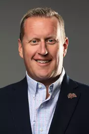 Greg Sundberg