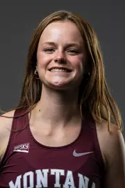 Lucy Thompson