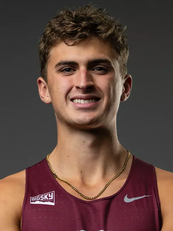 Truman Thompson