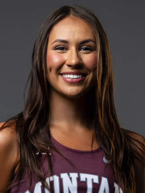 Ashtyn Wagner