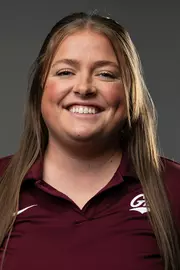 Maggie Weida