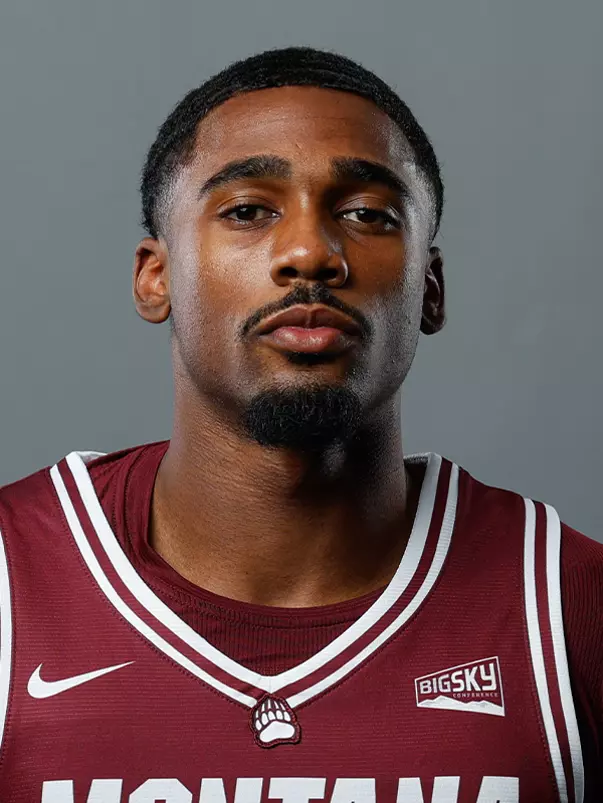 Jalen Brown