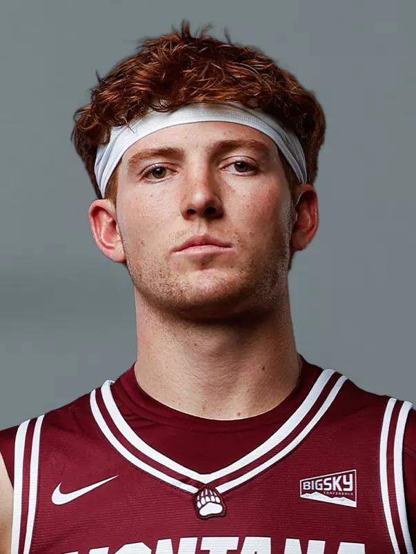 Connor Dick