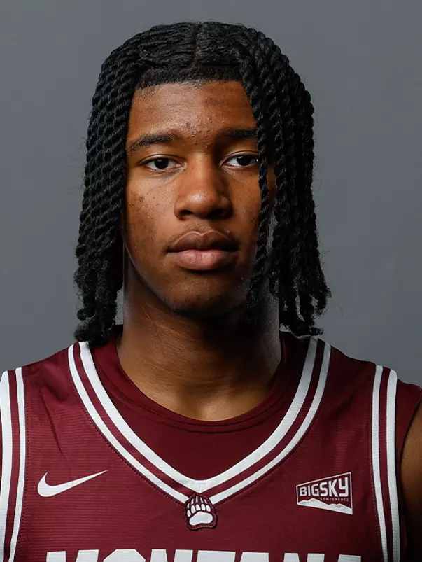 Semaj Carter