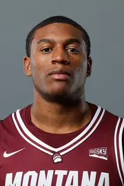Josiah Sanders