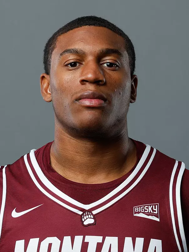 Josiah Sanders